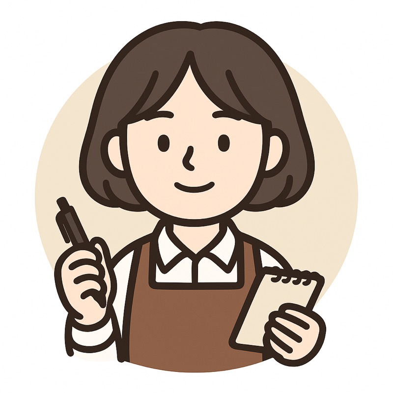 ひるピーのアバター