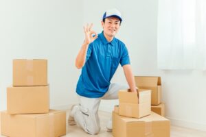 高時給のバイト