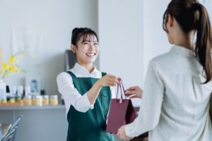 掛け持ちバイトおすすめ