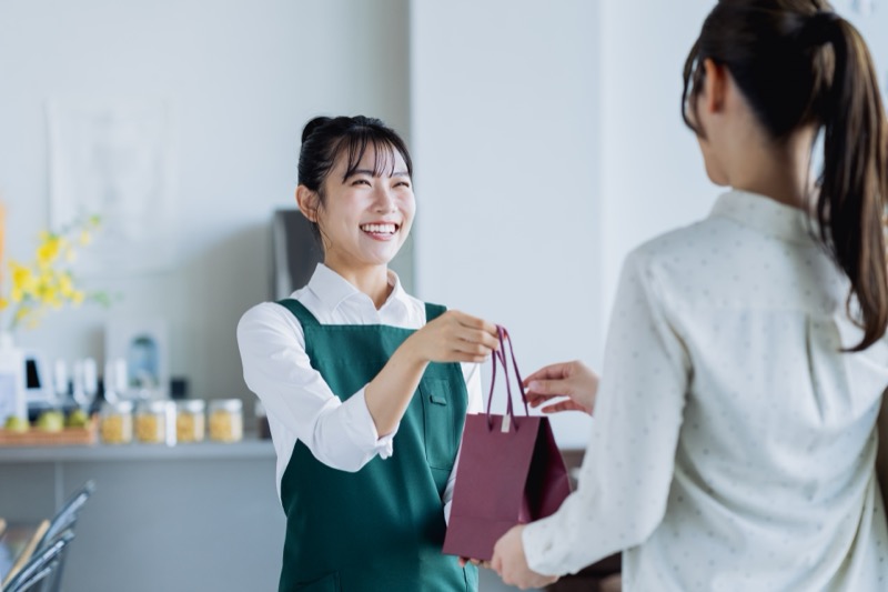 掛け持ちバイトおすすめ